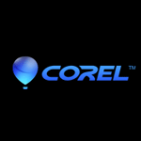 Corel Corporation Coupon Codes